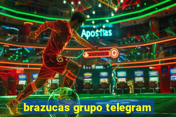 brazucas grupo telegram